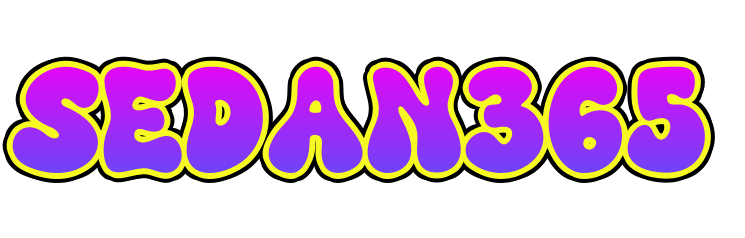 SEDAN365